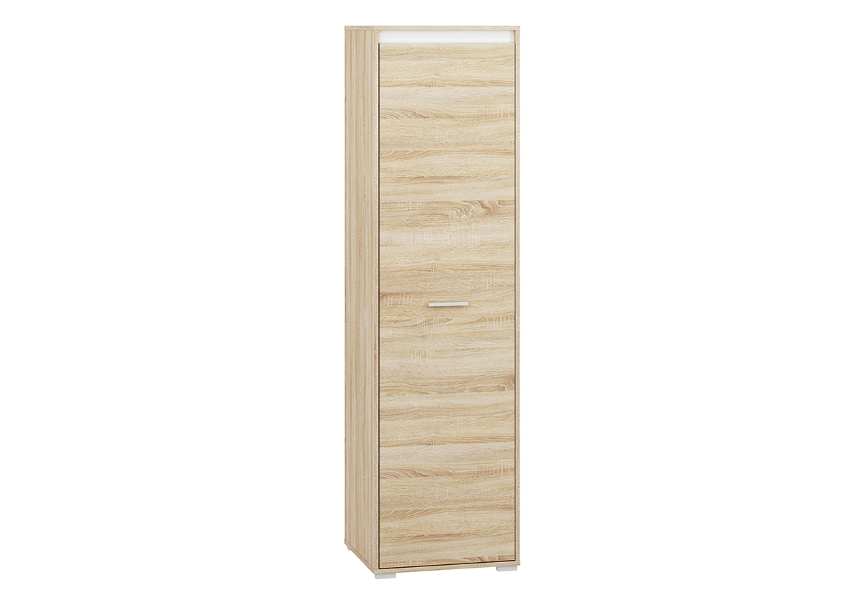 Bieliźniarka Avo 03